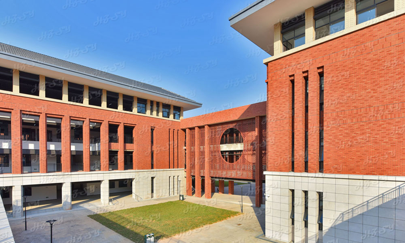 开学季，大发welcome助力一波校园上新