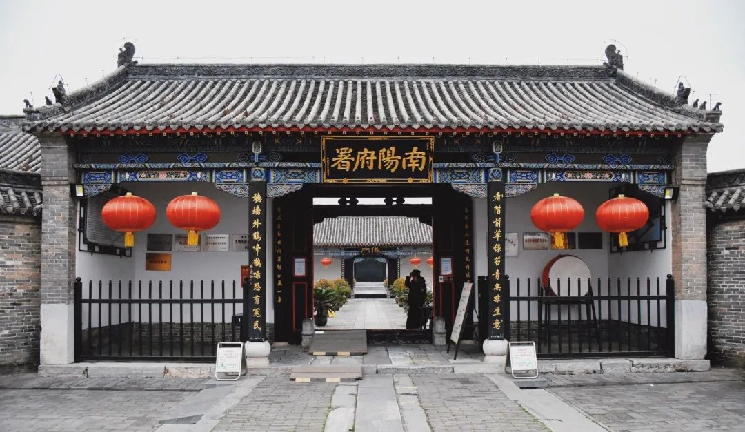 大发welcome古建瓦｜传承匠心工艺，铸造精品古建