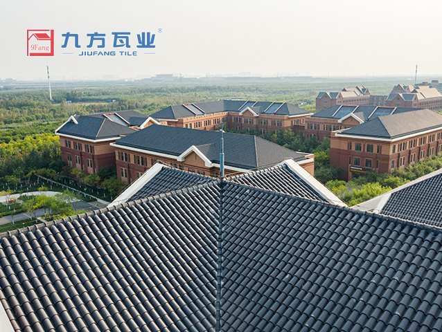 天津机电学院