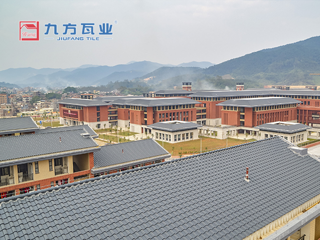 广东药科大学