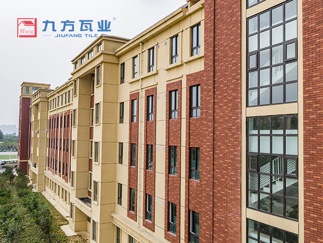 第一完全学校