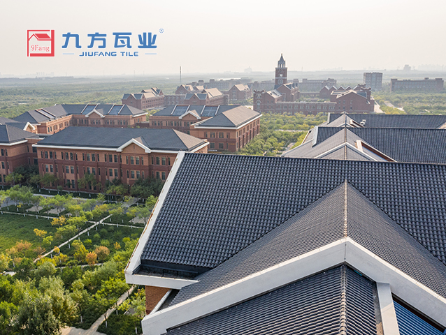天津机电学院