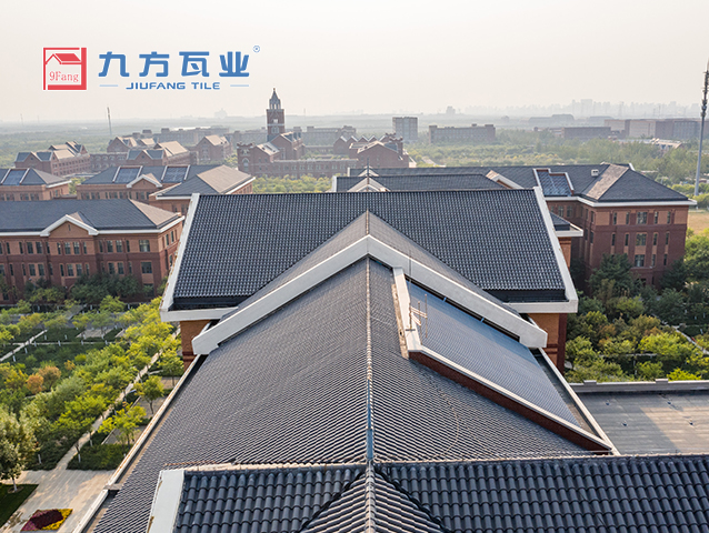天津机电学院