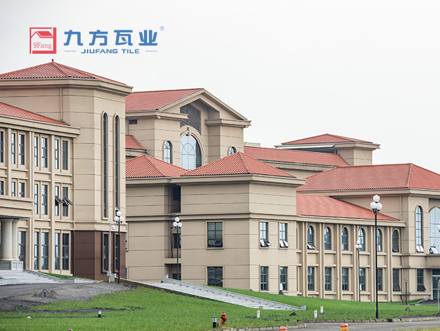 西部药谷