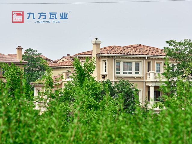 即墨·源润阁