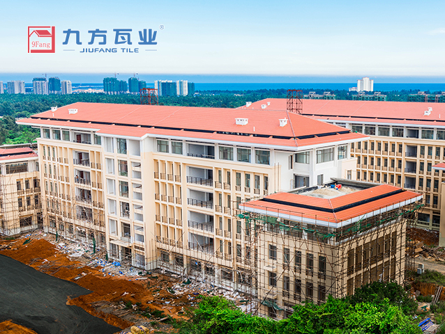卫星发射中心