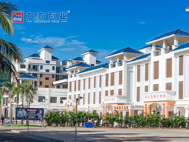 帝皇旅馆