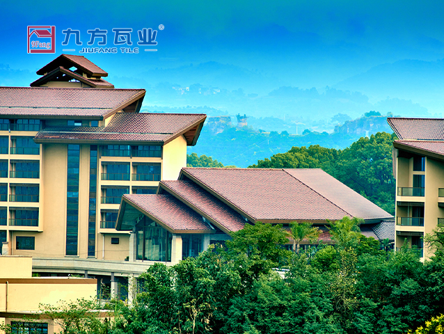 欧瑞旅馆